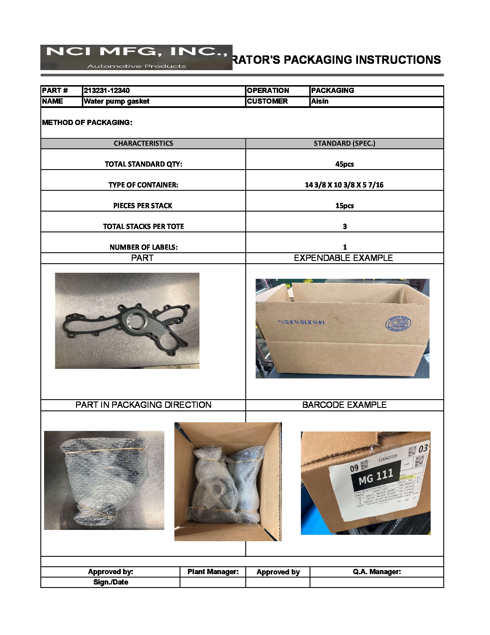 /docs/files/QI MK 0457 213231-12340 WPG (MG-211)(1611082051)[1].jpg